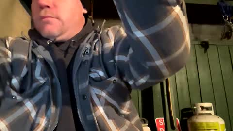 Snapshot of brandx420 chatting on 20, 3, 2026 Brandx420 online show from 20, 3, 2026