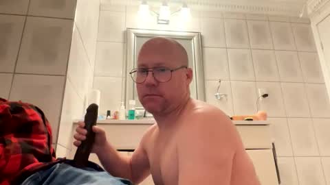 Snapshot of brandx420 chatting on 25, 3, 2026 Brandx420 online show from 25, 3, 2026