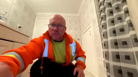 Snapshot of brandx420 chatting on 1, 4, 2026 Brandx420 online show from 1, 4, 2026