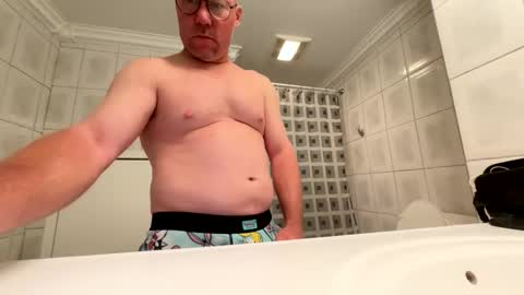Snapshot of brandx420 chatting on 24, 5, 2026 Brandx420 online show from 24, 5, 2026