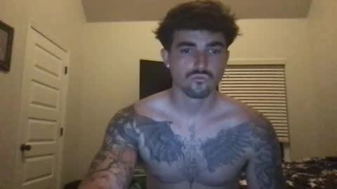 Snapshot of brandxnswrld chatting on 15, 4, 2026 brandxnswrld online show from 15, 4, 2026