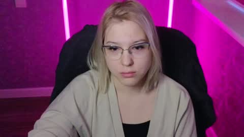 Snapshot of brandy__stars chatting on 19, 1, 2025 Belle online show from 19, 1, 2025