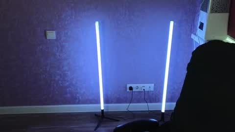 Snapshot of brandy__stars chatting on 14, 2, 2025 Belle online show from 14, 2, 2025