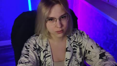 Snapshot of brandy__stars chatting on 20, 2, 2025 Belle online show from 20, 2, 2025