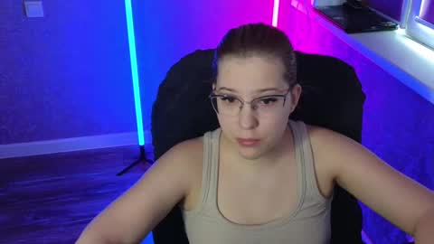 Snapshot of brandy__stars chatting on 24, 2, 2025 Belle online show from 24, 2, 2025