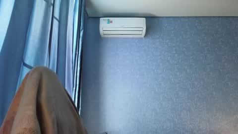 Snapshot of brandy__stars chatting on 17, 10, 2025 Belle online show from 17, 10, 2025