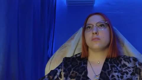 Snapshot of brandy__stars chatting on 3, 2, 2026 Belle online show from 3, 2, 2026