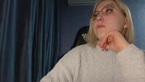 Snapshot of brandy__stars chatting on 30, 3, 2026 Belle online show from 30, 3, 2026