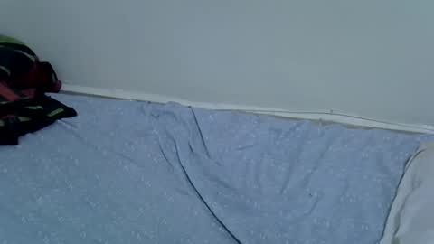 Brandy online show from 17, 11, 2025