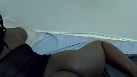 Brandy online show from 18, 1, 2026