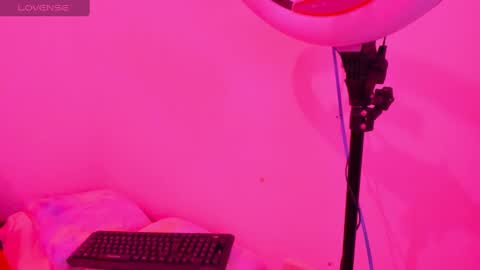 brandy   Independent model online show from 24, 9, 2025