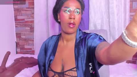 brandy   Independent model online show from 5, 2, 2026