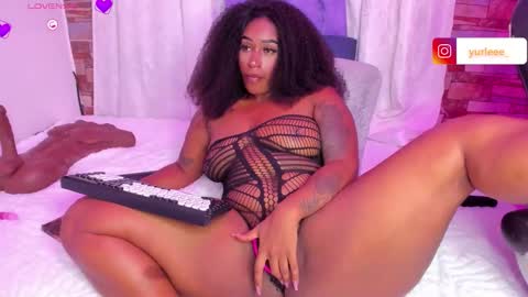 brandy   Independent model online show from 12, 2, 2026