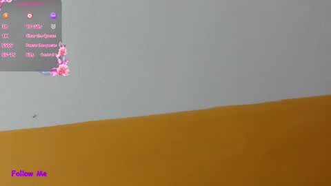 Snapshot of brandy_collinss chatting on 30, 11, 2025 Brandy online show from 30, 11, 2025