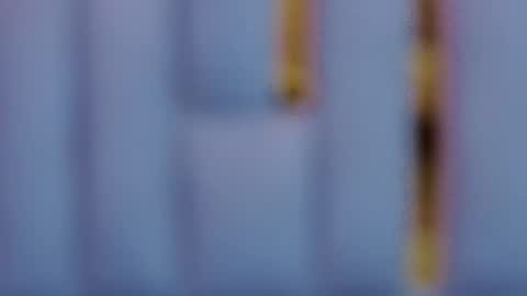 Snapshot of brandy_collinss chatting on 22, 12, 2025 Brandy online show from 22, 12, 2025