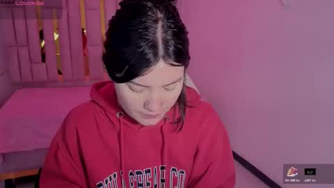 Snapshot of brandy_collinss chatting on 14, 1, 2026 Brandy online show from 14, 1, 2026