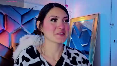 Brandy online show from 7, 3, 2026