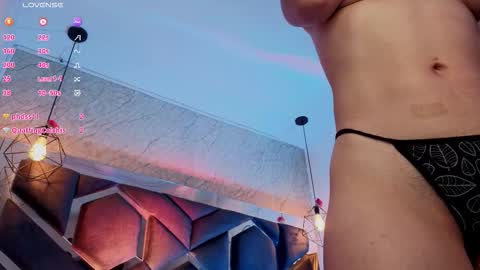 Brandy online show from 22, 3, 2026