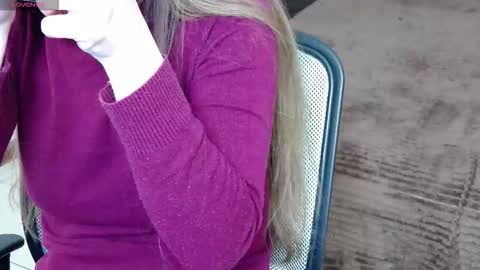 Brandy Gem online show from 12, 1, 2026