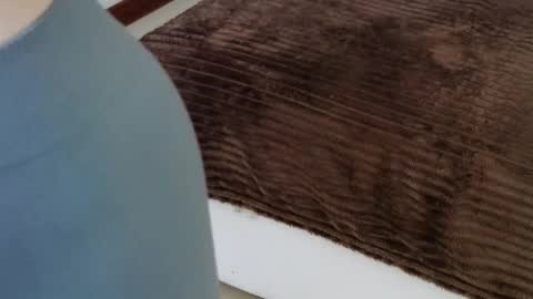 Brandy Gem online show from 19, 2, 2026