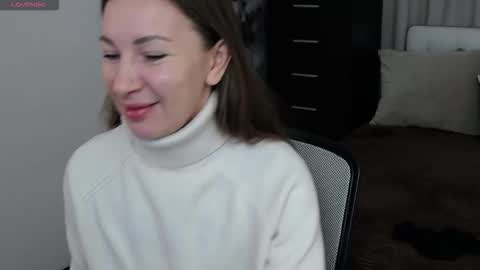 Brandy Gem online show from 4, 3, 2026