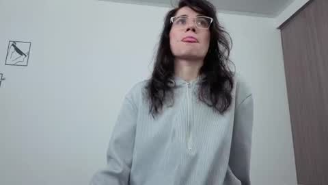 Snapshot of brandy_h69 chatting on 9, 6, 2026 brandy online show from 9, 6, 2026