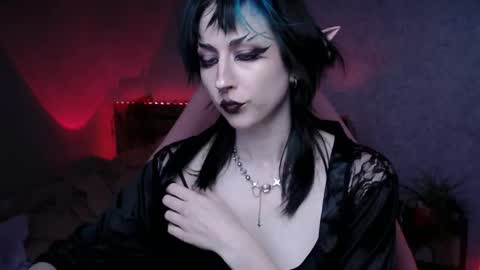 Aurorabut ur dad just calls me Rory online show from 31, 3, 2026