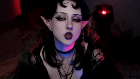 Aurorabut ur dad just calls me Rory online show from 22, 4, 2026