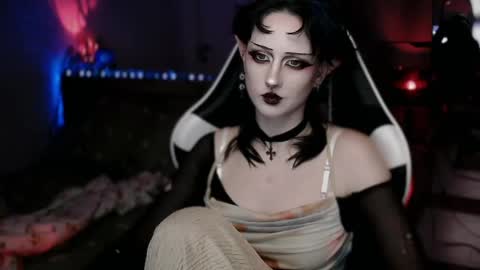 Snapshot of brandy_queen chatting on 25, 4, 2026 Aurorabut ur dad just calls me Rory online show from 25, 4, 2026