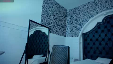 I am your sweet whore online show from 6, 3, 2025