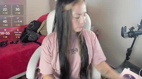 Snapshot of brandy_sweet_ chatting on 4, 2, 2025 BRANDY  online show from 4, 2, 2025