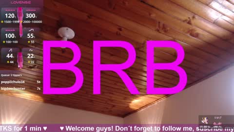 Snapshot of brandy_sweet_ chatting on 6, 2, 2025 BRANDY  online show from 6, 2, 2025