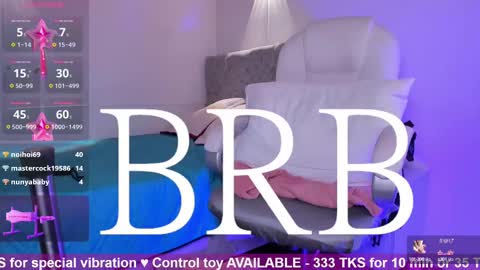 Snapshot of brandy_sweet_ chatting on 9, 3, 2025 BRANDY  online show from 9, 3, 2025