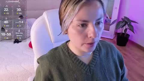 Snapshot of brandy_sweet_ chatting on 11, 9, 2025 BRANDY  online show from 11, 9, 2025