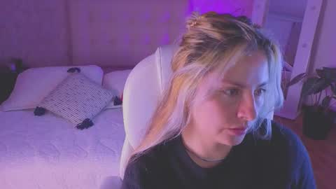 Snapshot of brandy_sweet_ chatting on 17, 9, 2025 BRANDY  online show from 17, 9, 2025