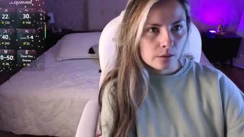 Snapshot of brandy_sweet_ chatting on 1, 10, 2025 BRANDY  online show from 1, 10, 2025