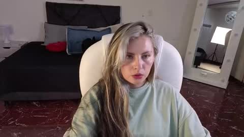 BRANDY  online show from 17, 1, 2026