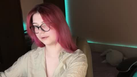 Snapshot of brandy_wow chatting on 13, 2, 2026 brandy_wow online show from 13, 2, 2026