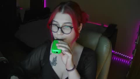 Snapshot of brandy_wow chatting on 20, 2, 2026 brandy_wow online show from 20, 2, 2026