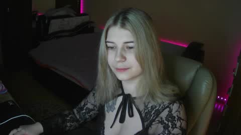 brandy_wow online show from 9, 4, 2026