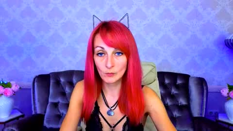 Snapshot of brandybloomm chatting on 3, 11, 2025 Brandybloomm online show from 3, 11, 2025