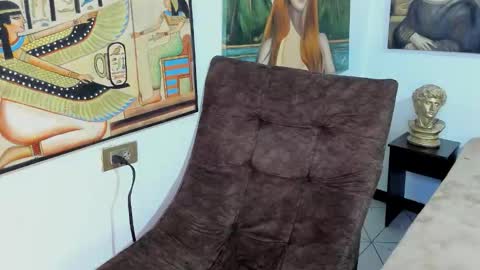 Snapshot of brandymodel chatting on 10, 10, 2025 Brandy Model online show from 10, 10, 2025
