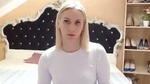 brandyweed online show from 22, 10, 2025