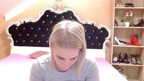 brandyweed online show from 7, 2, 2026