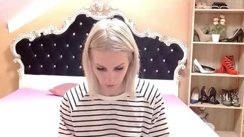 brandyweed online show from 11, 2, 2026