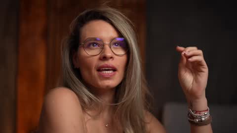 Alex online show from 17, 12, 2024