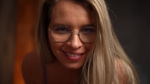 Alex online show from 19, 1, 2025