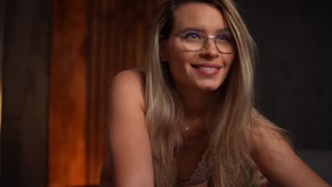 Alex online show from 24, 1, 2025