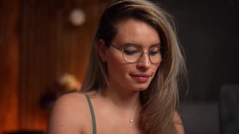 Alex online show from 24, 2, 2025