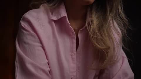 Alex online show from 7, 3, 2025